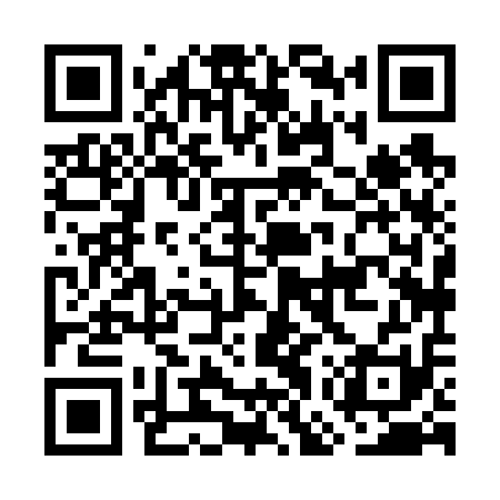 QR code for GGX611