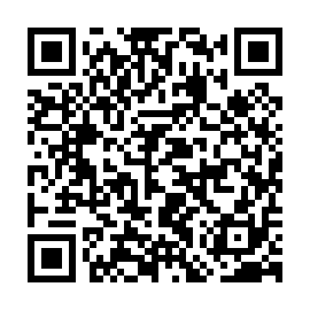 QR code for GGY010