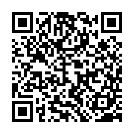 QR code for GGY141
