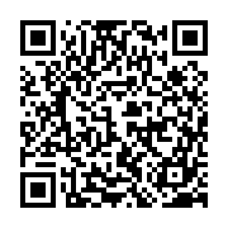 QR code for GGY177