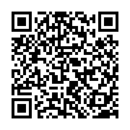 QR code for GGY219