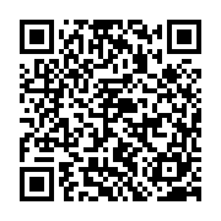 QR code for GGY865