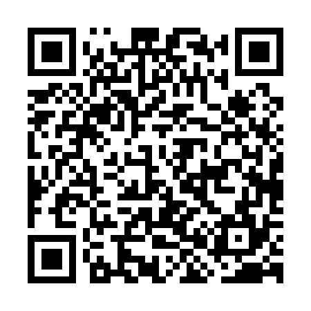 QR code for GH0174