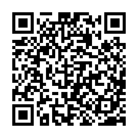 QR code for GH0281