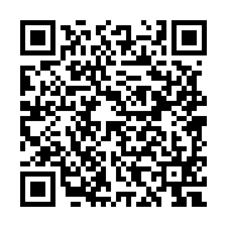 QR code for GH05956