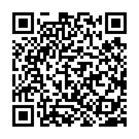 QR code for GH0639