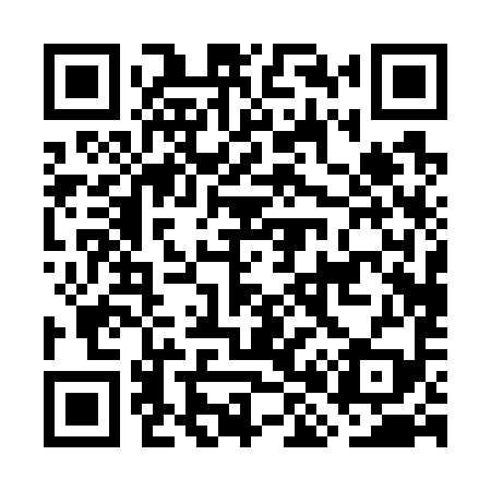 QR code for GH0799
