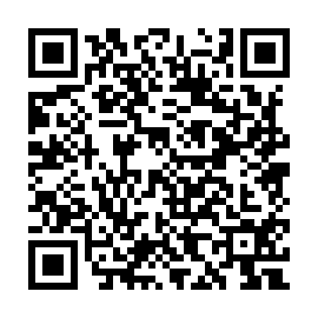 QR code for GH09143