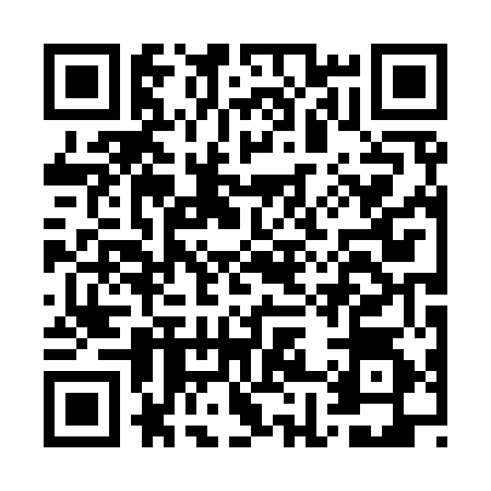 QR code for GH09548