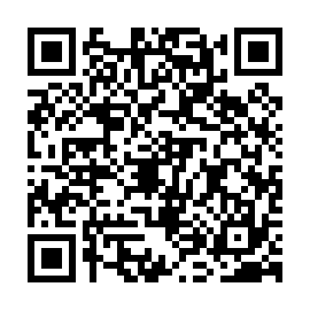 QR code for GH10374
