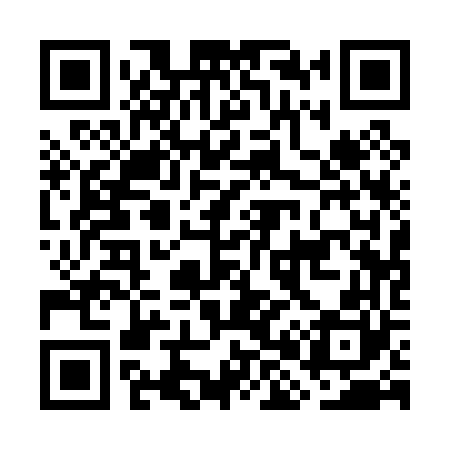 QR code for GH1060