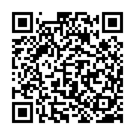 QR code for GH1169