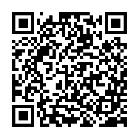 QR code for GH1242