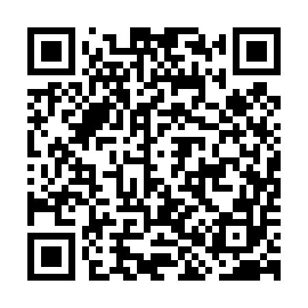QR code for GH1452