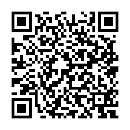 QR code for GH15122