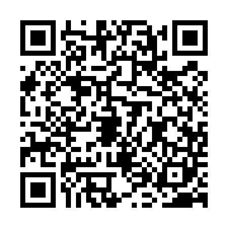 QR code for GH15411