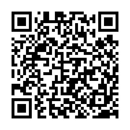 QR code for GH1612