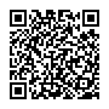 QR code for GH1659