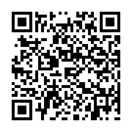 QR code for GH1751