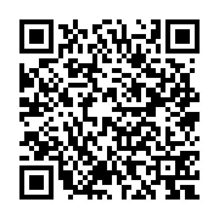 QR code for GH17716