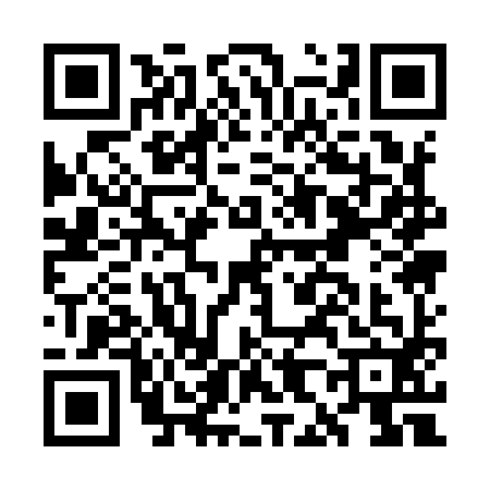 QR code for GH19923