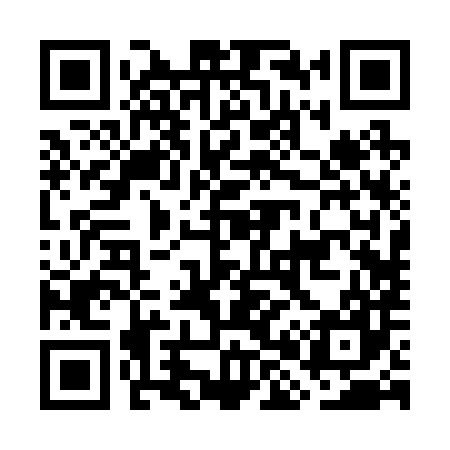 QR code for GH2287