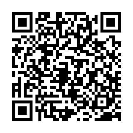 QR code for GH23403