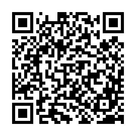 QR code for GH2446