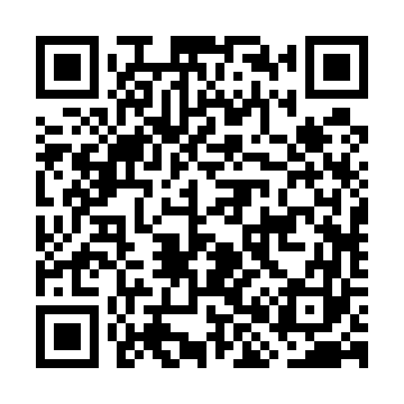 QR code for GH2563