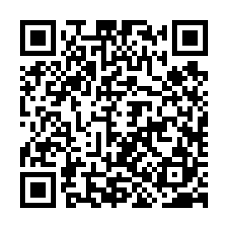 QR code for GH2622
