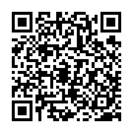 QR code for GH26800