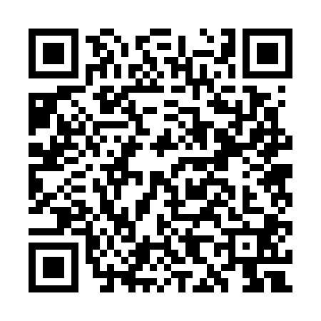 QR code for GH27007