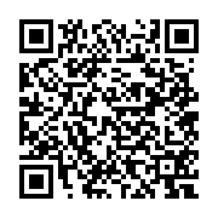 QR code for GH27549