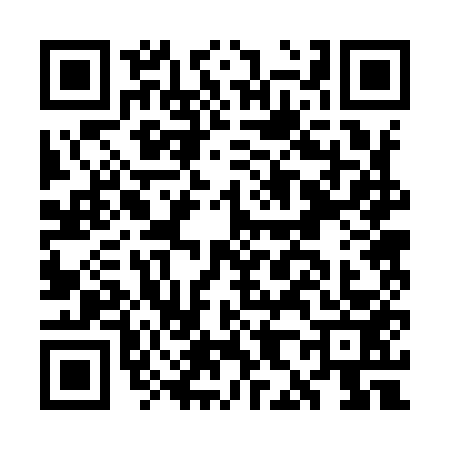 QR code for GH29533