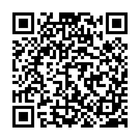 QR code for GH3003