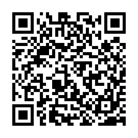 QR code for GH3517