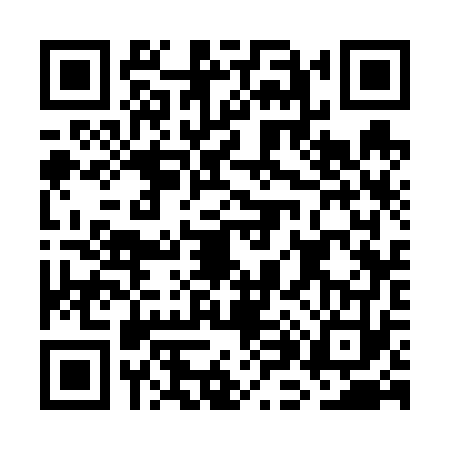 QR code for GH36738