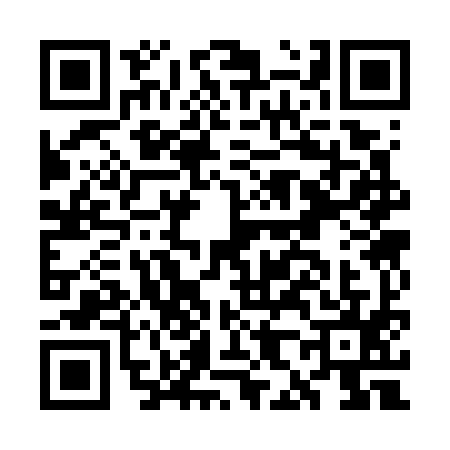 QR code for GH37953