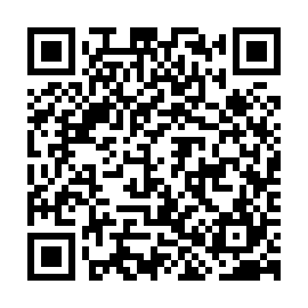 QR code for GH3824