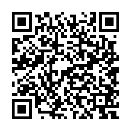 QR code for GH40425