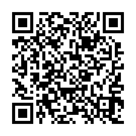 QR code for GH4213