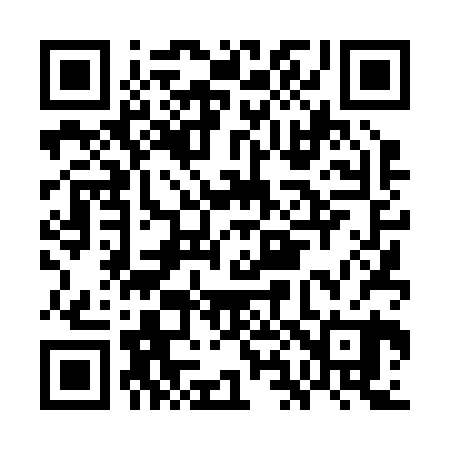 QR code for GH4220