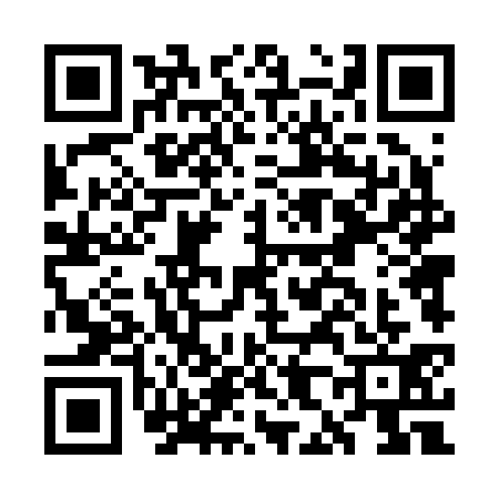 QR code for GH42314