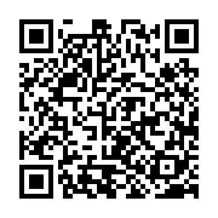 QR code for GH4268