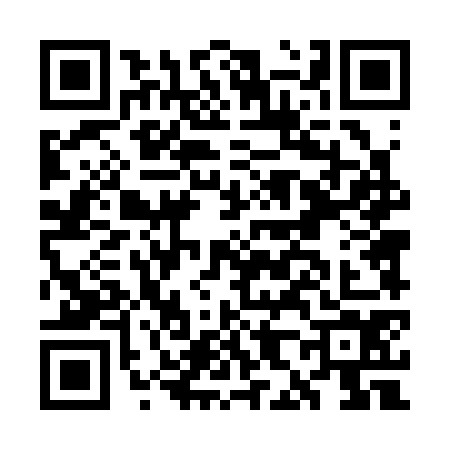 QR code for GH43742