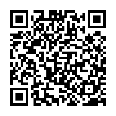 QR code for GH4555