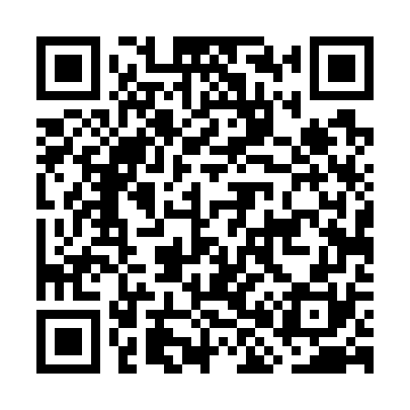 QR code for GH4770