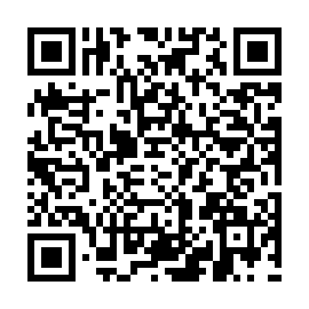 QR code for GH48018