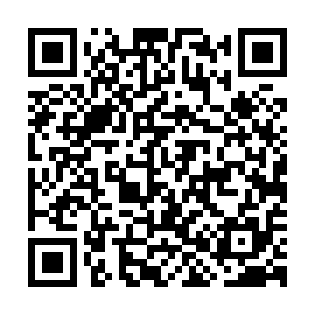 QR code for GH4815