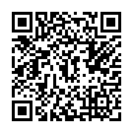 QR code for GH49657